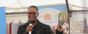 Social activists condemn underage drinking